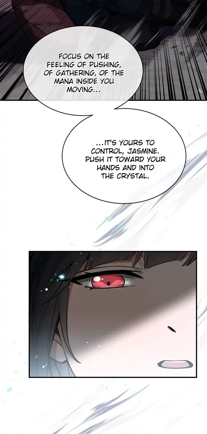 The Beginning After the End Chapter 175.7 image 26_optimized